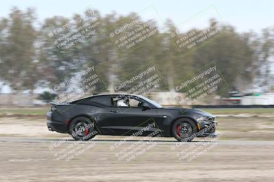 media/Jan-20-2024-VARA University (Sat) [[3e7fefb2cb]]/Red/Panning/